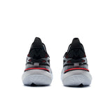 XTEP Hard Fighter 3.0 Basketball Shoes