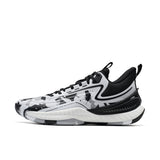 XTEP Jieao 2 Basketball Shoes