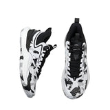 XTEP Jieao 2 Basketball Shoes