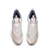 XTEP Jieao 2 Basketball Shoes