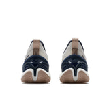 XTEP Jieao 2 Basketball Shoes