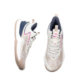 XTEP Jieao 2 Basketball Shoes
