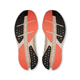 On Women's Cloudsurfer Max Running Shoes