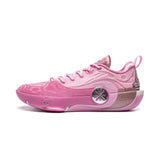 LI-NING Way of Wade 12 "Family Love" Basketball Shoes