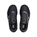 On Cloudmonster 2 Men's Running Shoes