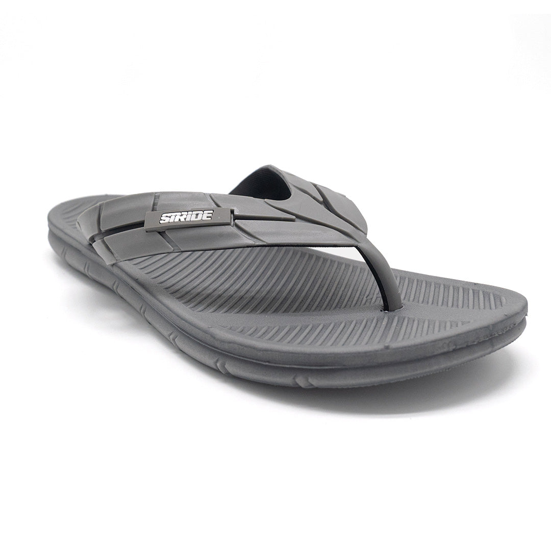 Stride Cali Unisex Slide