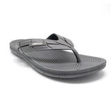 Stride Cali Unisex Slide