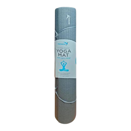 Empower Premium Yoga Mat