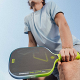 JOOLA Scorpeus Heat Vision Pickleball Paddle