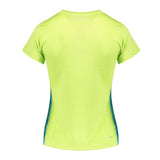 Equipe Women's Round Neck Tee