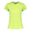 Equipe Women's Round Neck Tee