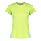 Equipe Women's Round Neck Tee