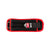 UFC Ankle Weights