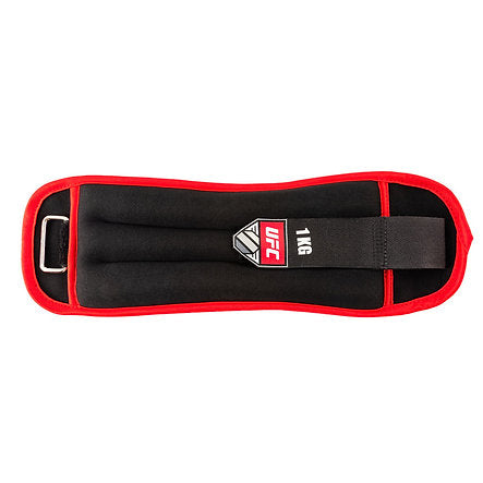 UFC Ankle Weights