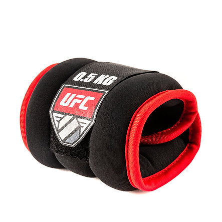 UFC Wrist Weight