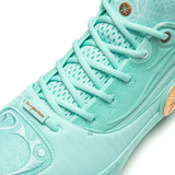 LI-NING Way of Wade 12 "Liberty" Basketball Shoes