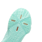 LI-NING Way of Wade 12 "Liberty" Basketball Shoes