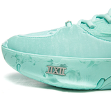 LI-NING Way of Wade 12 "Liberty" Basketball Shoes