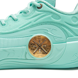 LI-NING Way of Wade 12 "Liberty" Basketball Shoes