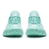 LI-NING Way of Wade 12 "Liberty" Basketball Shoes