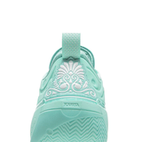 LI-NING Way of Wade 12 "Liberty" Basketball Shoes