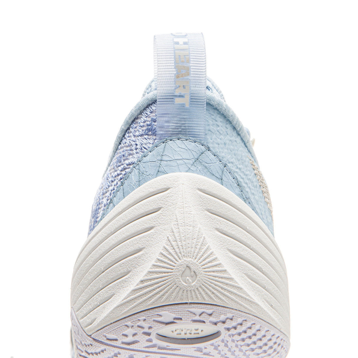 LI-NING W.o.W All City 14 "Ice Blood" Basketball Shoes