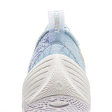 LI-NING W.o.W All City 14 "Ice Blood" Basketball Shoes