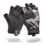 Adidas Hardware Essential Training Gloves