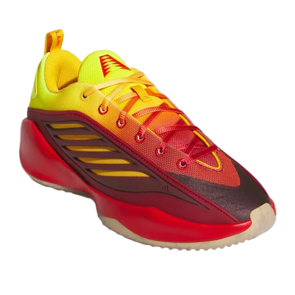adidas Believe That 1 "Tibay ng Lahi" Unisex Basketball Shoes
