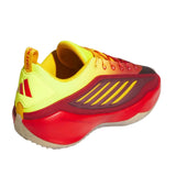 adidas Believe That 1 "Tibay ng Lahi" Unisex Basketball Shoes