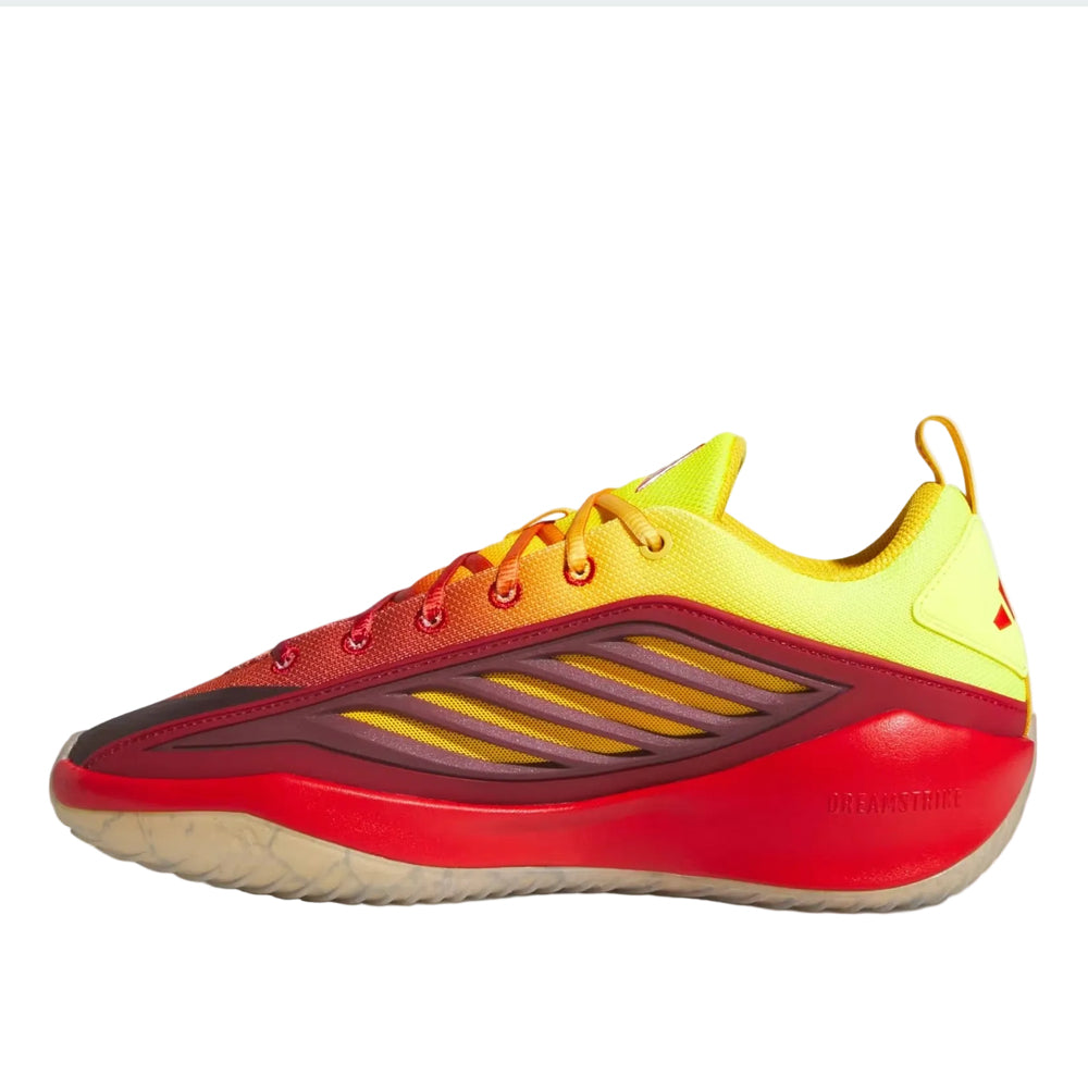 adidas Believe That 1 "Tibay ng Lahi" Unisex Basketball Shoes