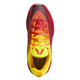 adidas Believe That 1 "Tibay ng Lahi" Unisex Basketball Shoes