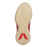 adidas Believe That 1 "Tibay ng Lahi" Unisex Basketball Shoes