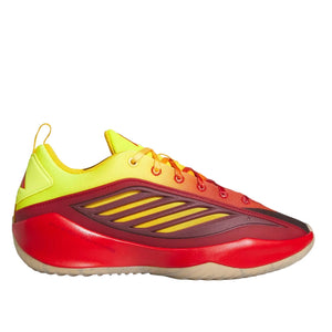 Basketball Shoes
