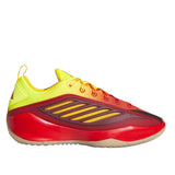 adidas Believe That 1 "Tibay ng Lahi" Unisex Basketball Shoes