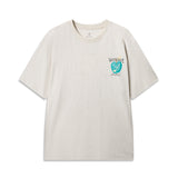 LI-NING Men's Wade T-Shirt