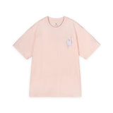LI-NING Men's Wade T-Shirt