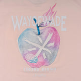 LI-NING Men's Wade T-Shirt