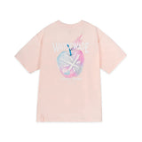 LI-NING Men's Wade T-Shirt