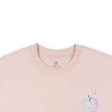 LI-NING Men's Wade T-Shirt