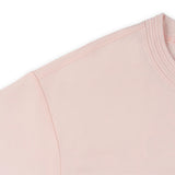 LI-NING Men's Wade T-Shirt