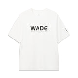 LI-NING Men's Wade T-Shirt