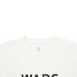 LI-NING Men's Wade T-Shirt