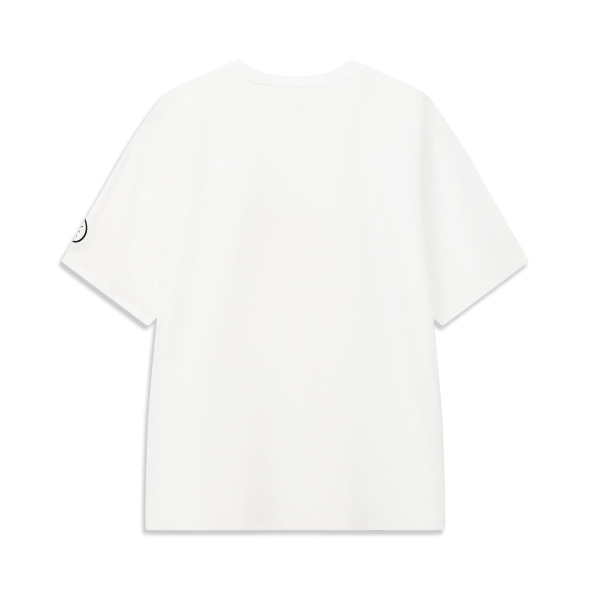 LI-NING Men's Wade T-Shirt