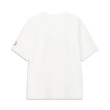 LI-NING Men's Wade T-Shirt