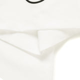 LI-NING Men's Wade T-Shirt