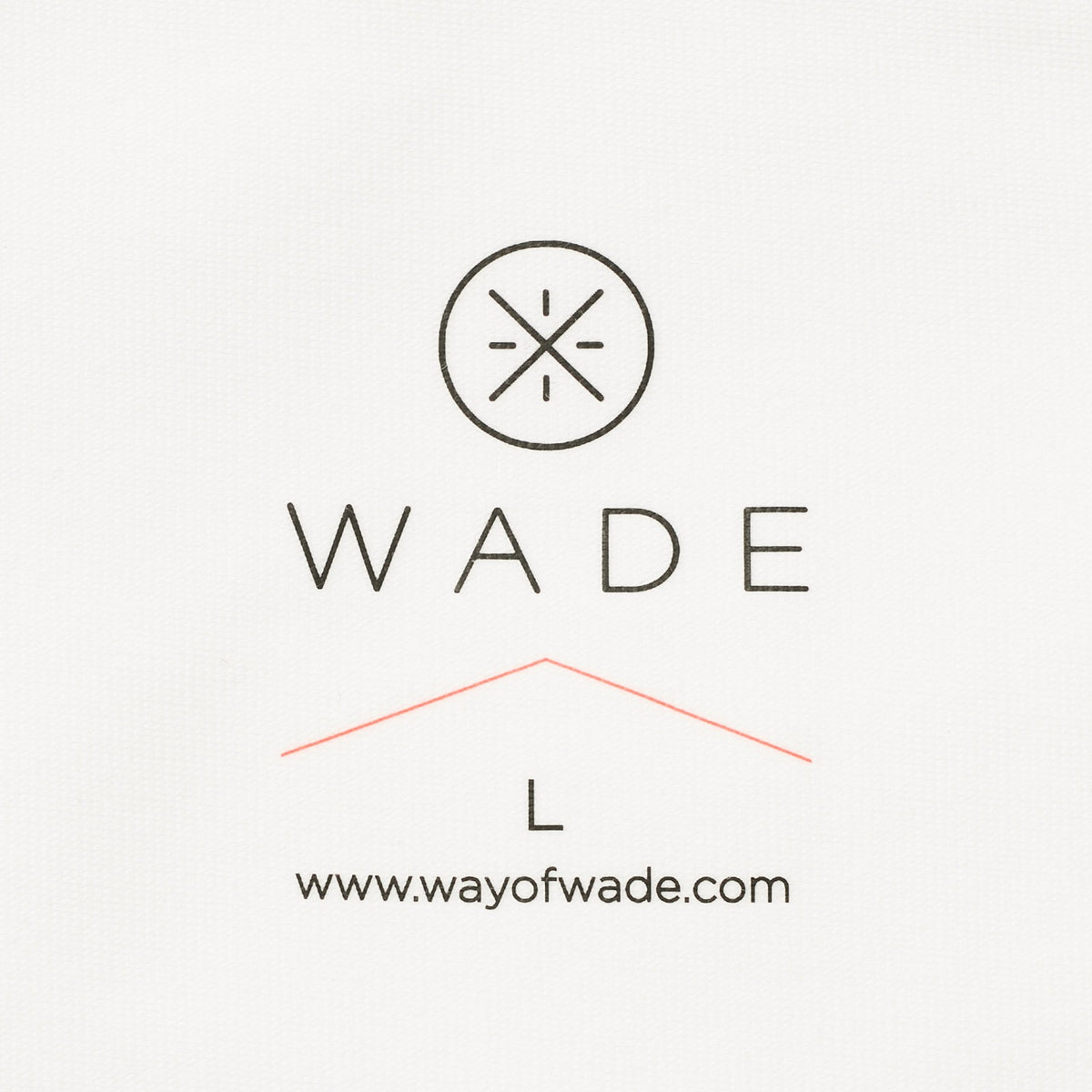 LI-NING Men's Wade T-Shirt