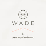 LI-NING Men's Wade T-Shirt