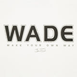 LI-NING Men's Wade T-Shirt