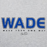 LI-NING Men's Wade T-Shirt